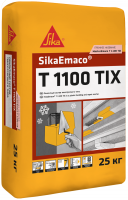 SikaEmaco T 1100 TIX SikaEmaco T 1100 TIX